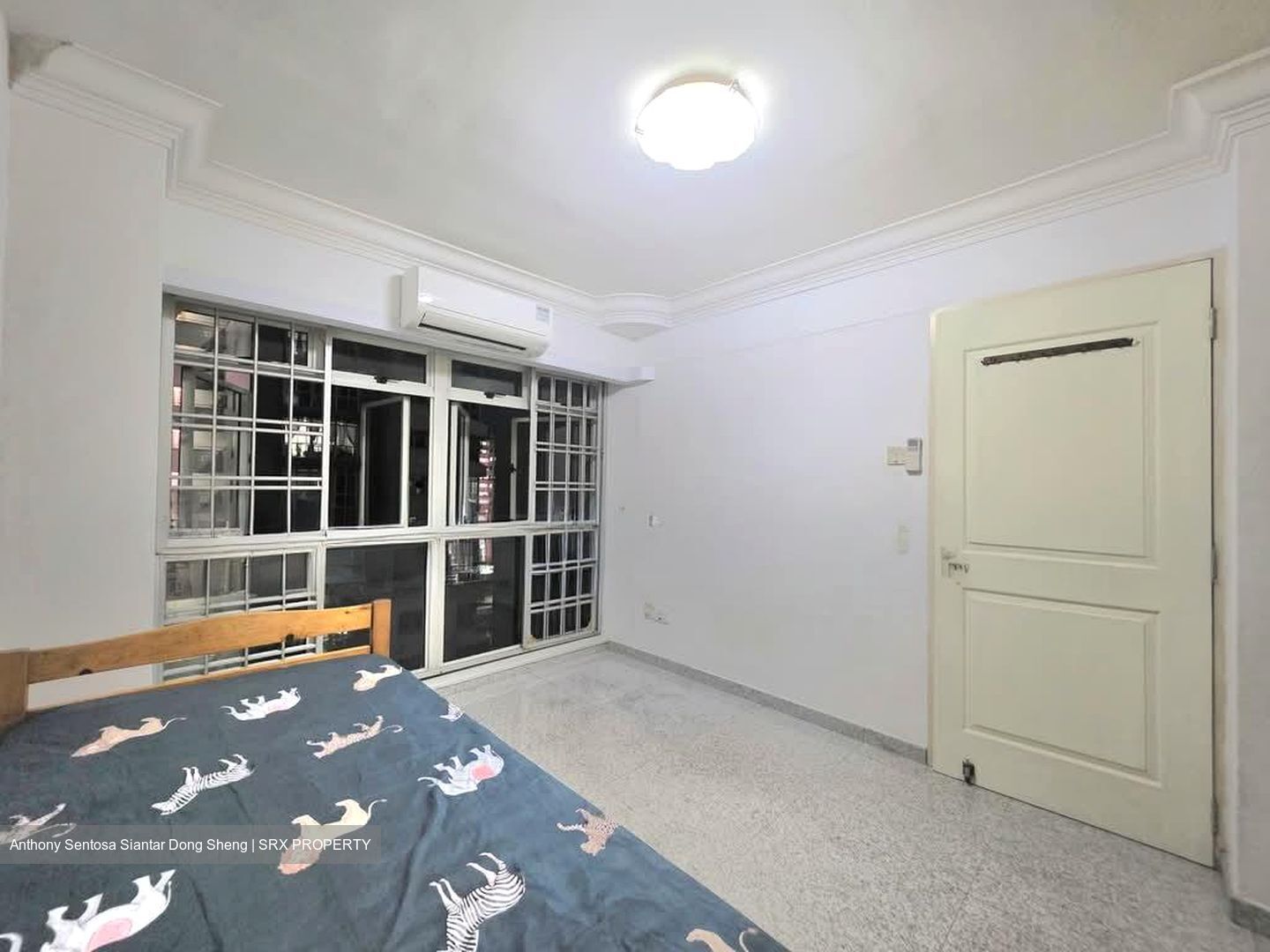 Blk 103B Edgefield Plains (Punggol), HDB 5 Rooms #567714691